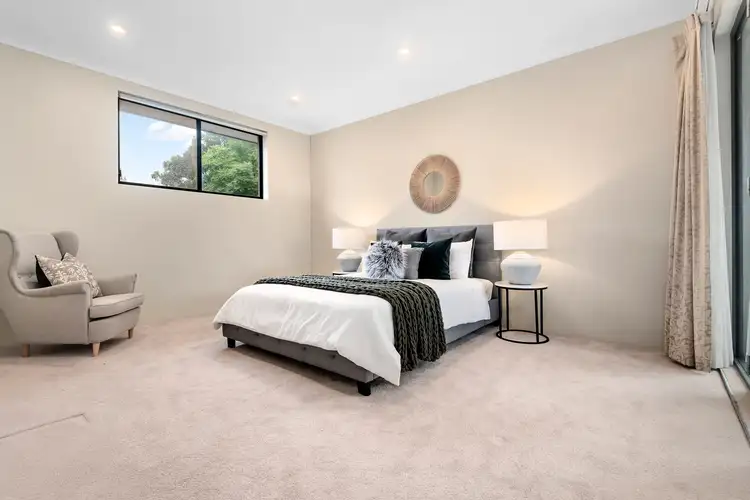 Fifth view of Homely house listing, 10 Surrey Road, Turramurra NSW 2074