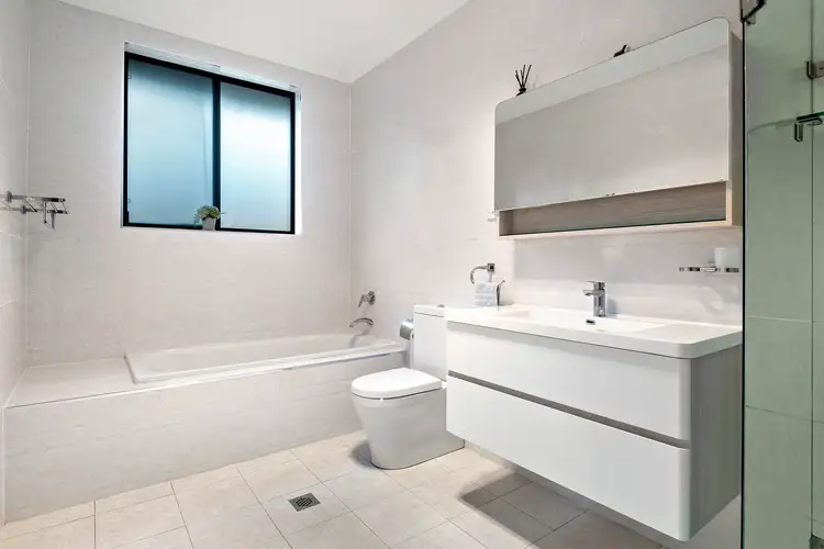 Sixth view of Homely house listing, 10 Surrey Road, Turramurra NSW 2074