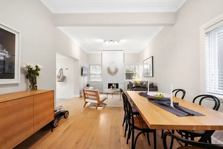 Sixth view of Homely house listing, 119 Wanganella Street, Balgowlah NSW 2093