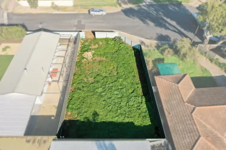 Fifth view of Homely land listing, LOT 11 Kombi Court, Port Willunga SA 5173