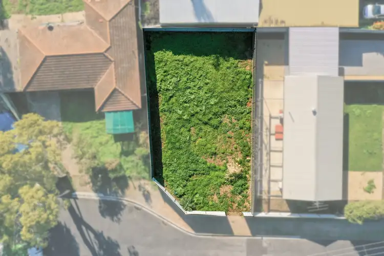Seventh view of Homely land listing, LOT 11 Kombi Court, Port Willunga SA 5173
