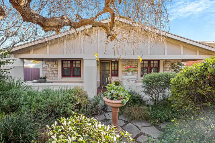 16 Halmon Avenue, Everard Park SA 5035