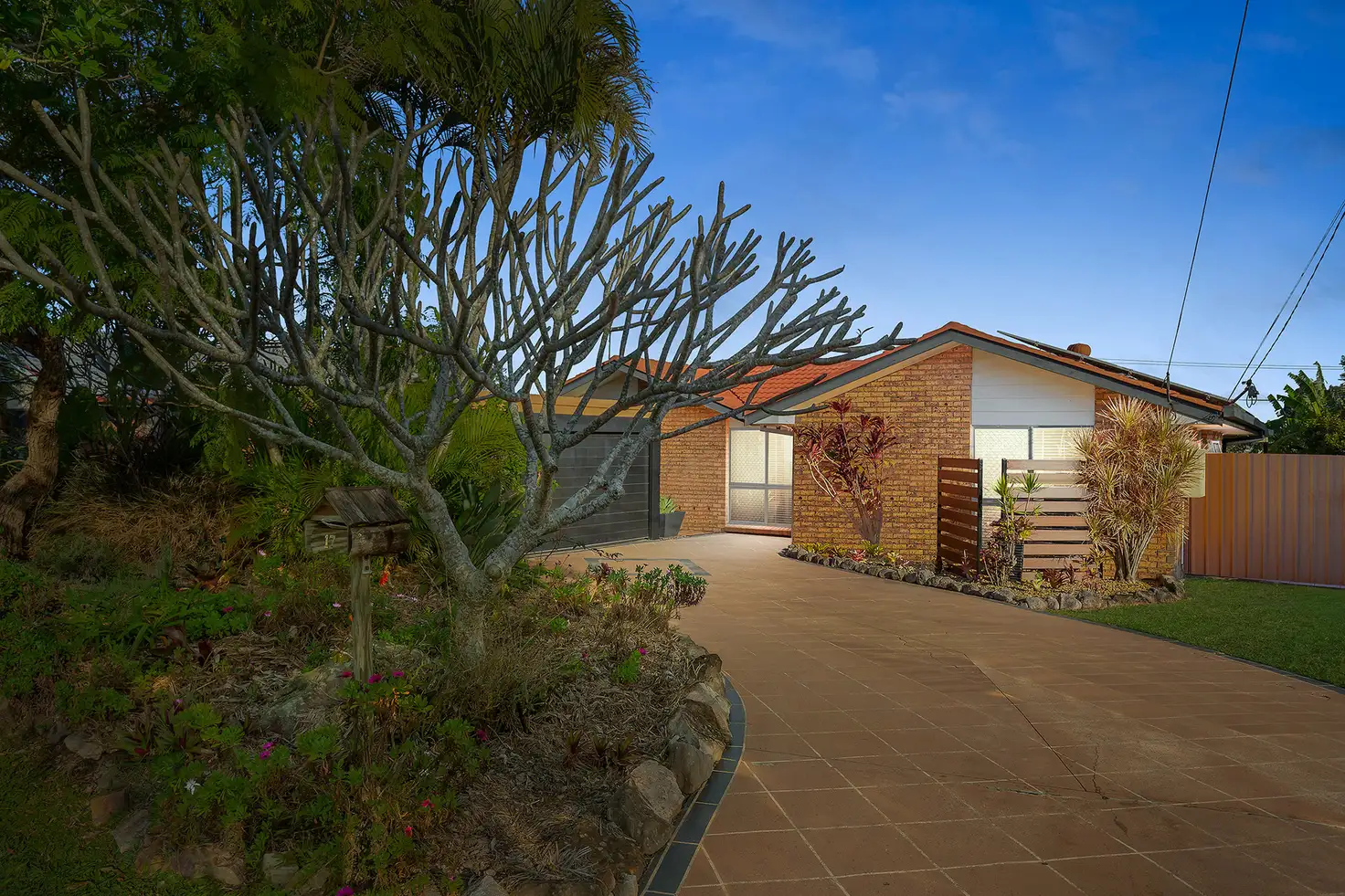 Main view of Homely house listing, 17 Gamenya Drive, Springwood QLD 4127