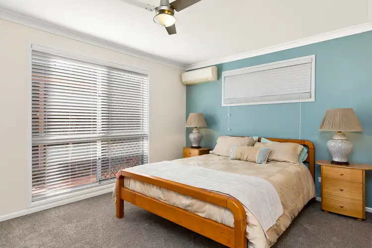 Sixth view of Homely house listing, 17 Gamenya Drive, Springwood QLD 4127