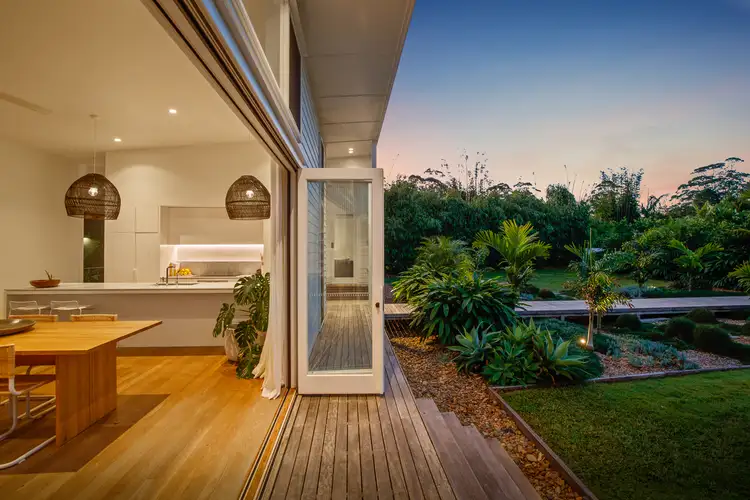 Sixth view of Homely house listing, 12 Scenic Vista Drive, Ewingsdale NSW 2481