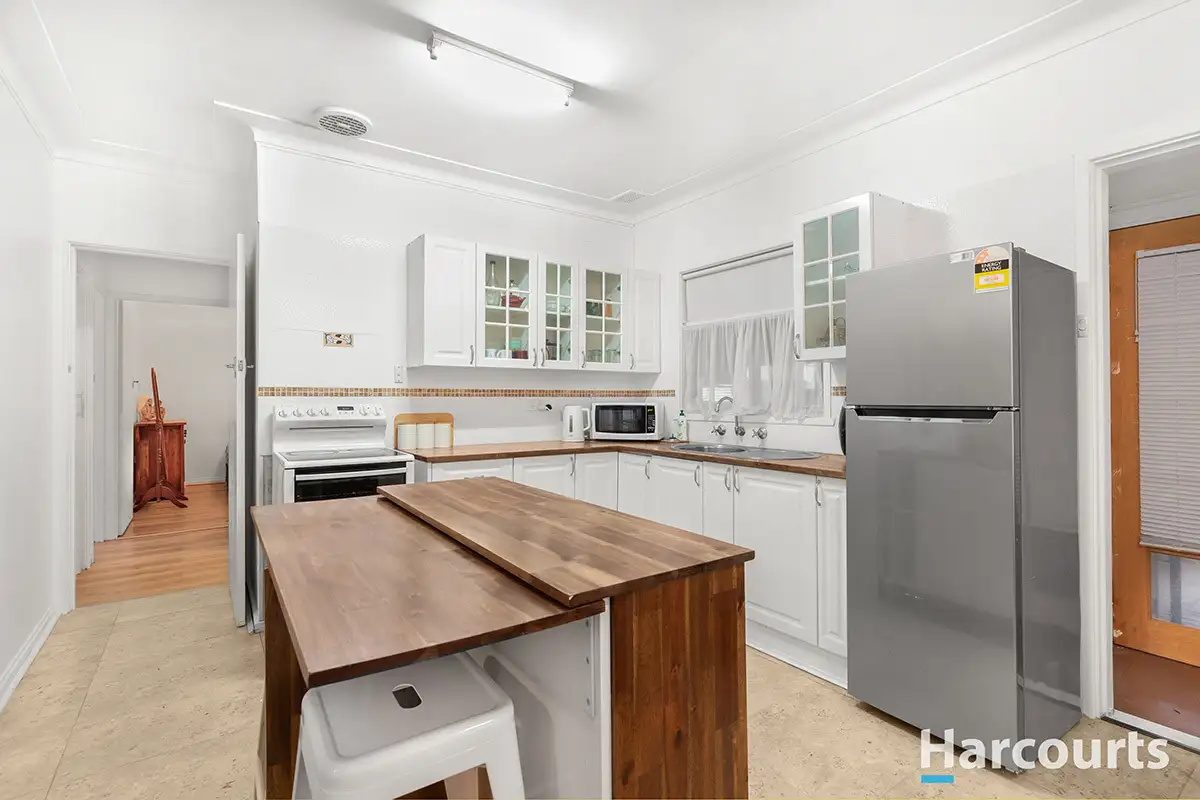 Main view of Homely house listing, 3A Sixth Street, Boolaroo NSW 2284