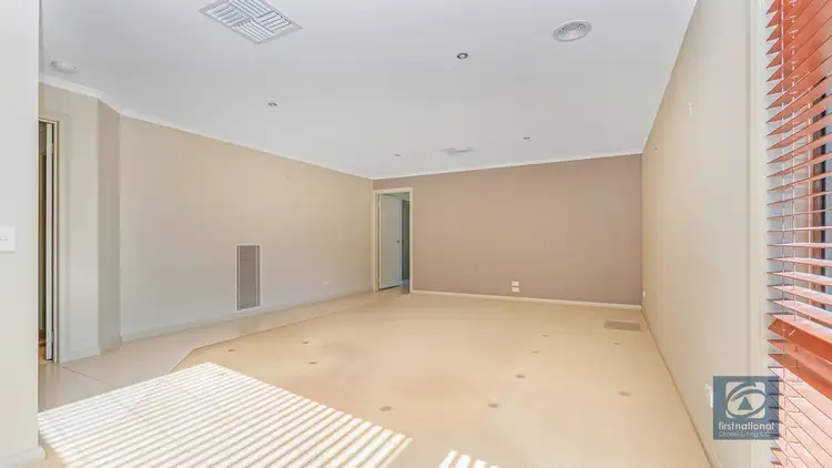 Third view of Homely house listing, 26 Glencoe Boulevard, Moama NSW 2731