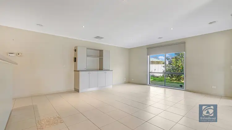 Sixth view of Homely house listing, 26 Glencoe Boulevard, Moama NSW 2731