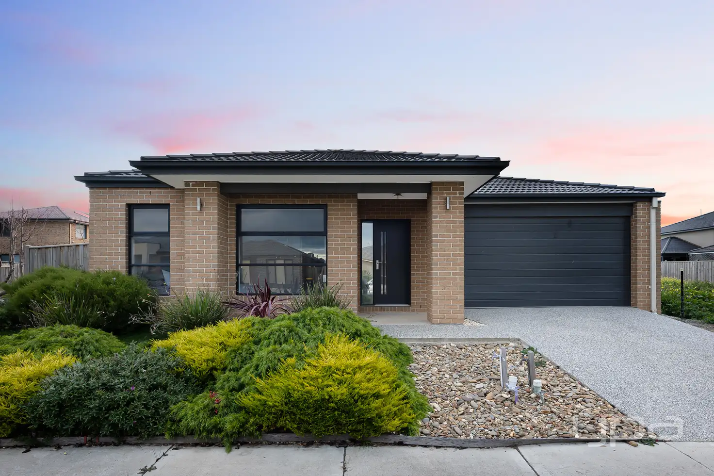 Main view of Homely house listing, 19 Delson Way, Mickleham VIC 3064