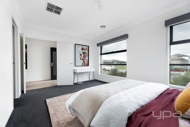 Third view of Homely house listing, 19 Delson Way, Mickleham VIC 3064