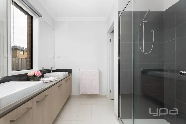 Fourth view of Homely house listing, 19 Delson Way, Mickleham VIC 3064