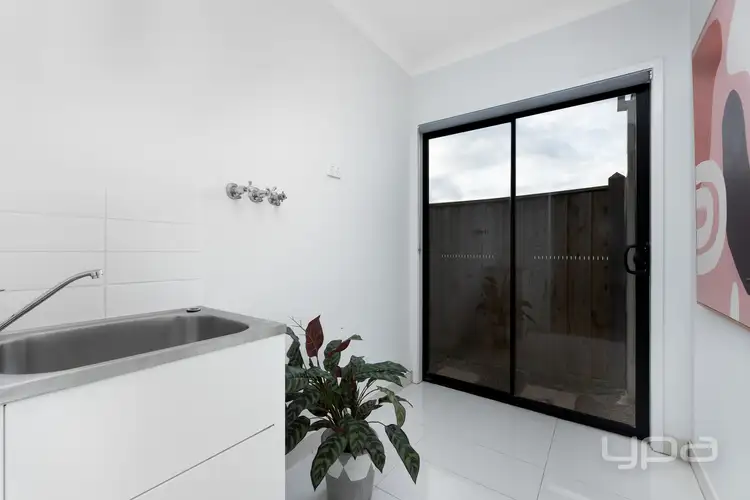 Fifth view of Homely house listing, 19 Delson Way, Mickleham VIC 3064