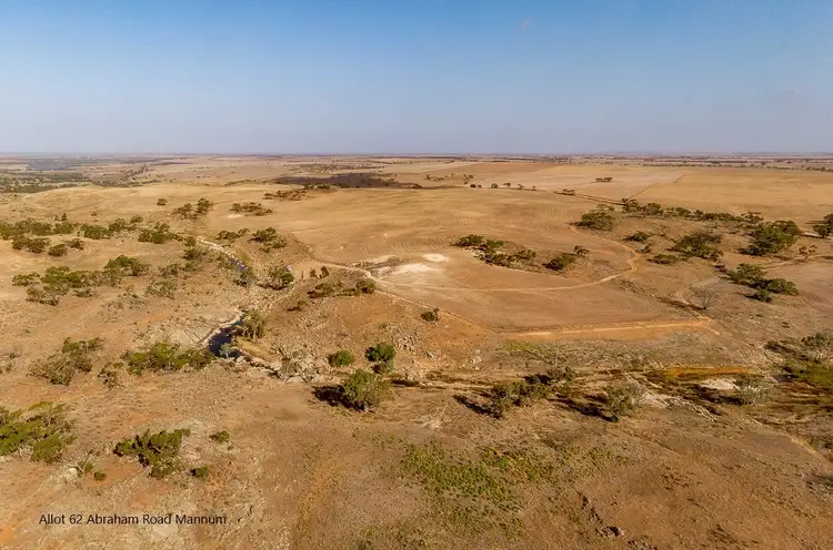 Third view of Homely rural property listing, Cascade & Abraham Road, Mannum SA 5238