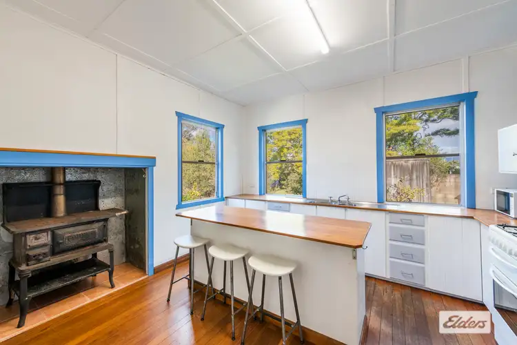 Third view of Homely house listing, 4233 Armidale Road, Nymboida NSW 2460