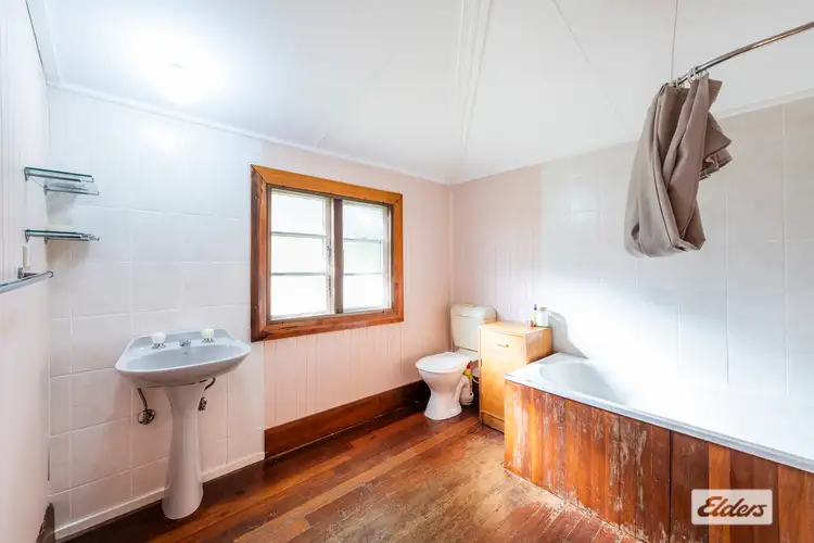 Fourth view of Homely house listing, 4233 Armidale Road, Nymboida NSW 2460