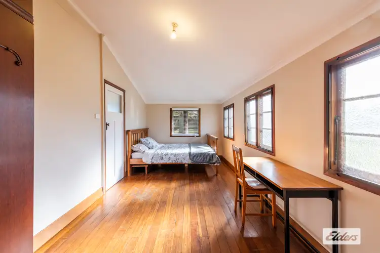 Fifth view of Homely house listing, 4233 Armidale Road, Nymboida NSW 2460