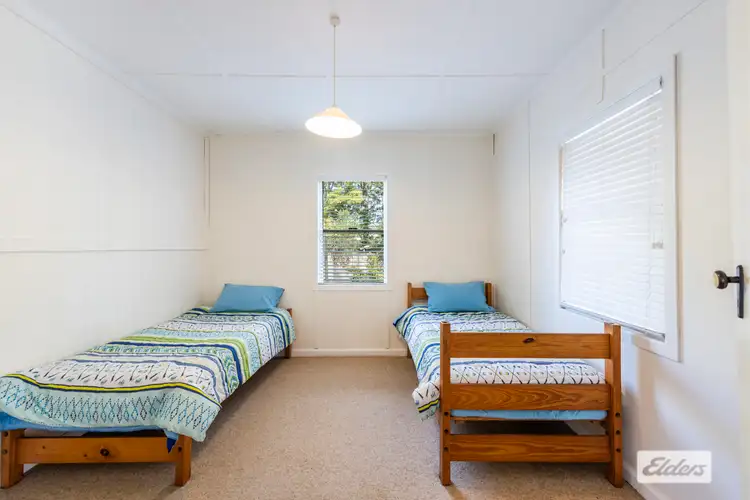 Sixth view of Homely house listing, 4233 Armidale Road, Nymboida NSW 2460