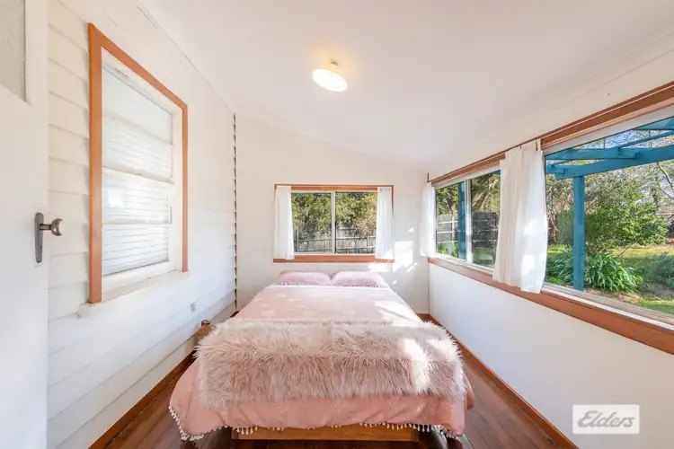 Seventh view of Homely house listing, 4233 Armidale Road, Nymboida NSW 2460