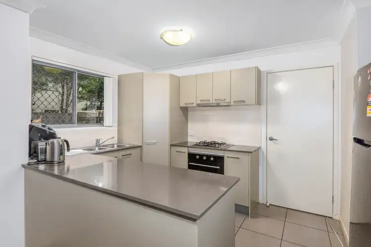 Third view of Homely townhouse listing, 71/4 Myola Street, Browns Plains QLD 4118