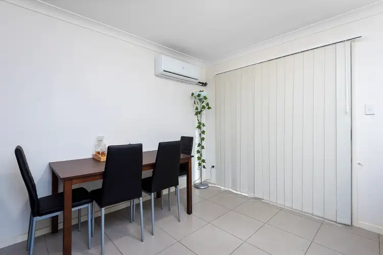 Fourth view of Homely townhouse listing, 71/4 Myola Street, Browns Plains QLD 4118