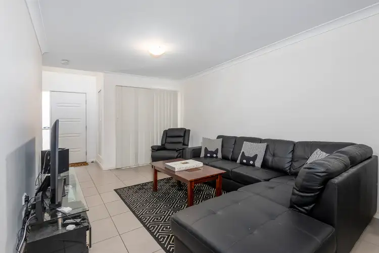 Fifth view of Homely townhouse listing, 71/4 Myola Street, Browns Plains QLD 4118