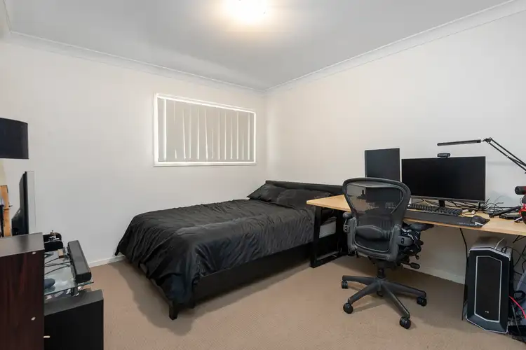 Sixth view of Homely townhouse listing, 71/4 Myola Street, Browns Plains QLD 4118