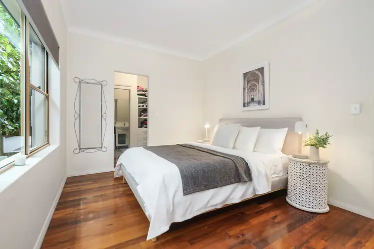Fifth view of Homely house listing, 36 Kissing Point Road, Turramurra NSW 2074
