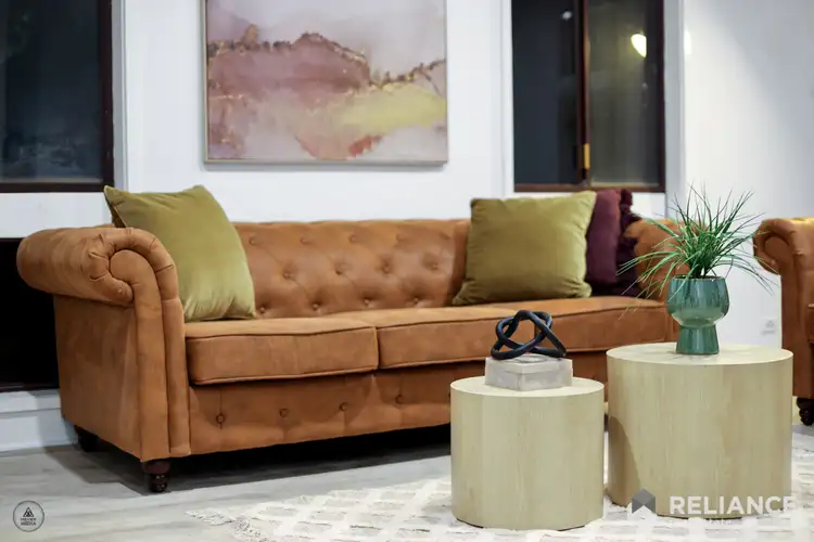 Third view of Homely house listing, 50 Argyll Circuit, Melton West VIC 3337