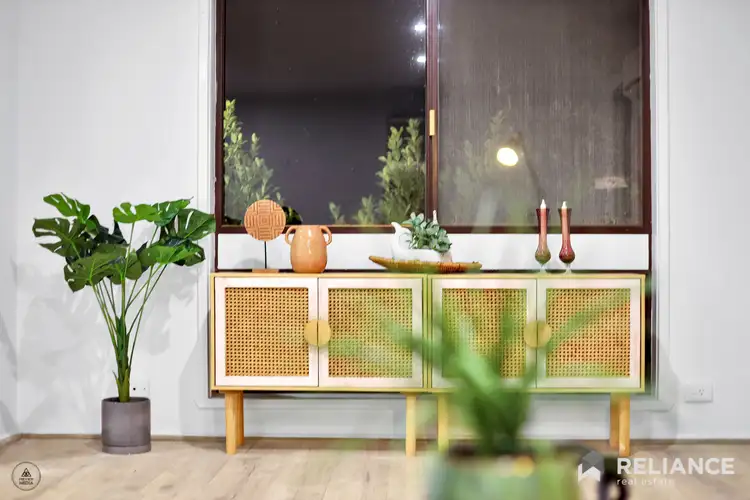 Sixth view of Homely house listing, 50 Argyll Circuit, Melton West VIC 3337