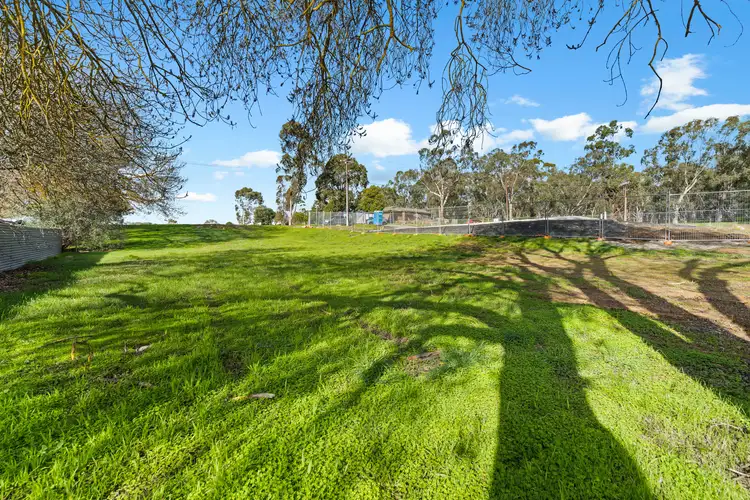 Fifth view of Homely land listing, 7 Innes Court, Woodside SA 5244
