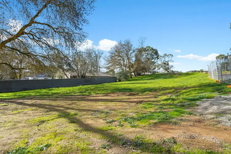 Sixth view of Homely land listing, 7 Innes Court, Woodside SA 5244