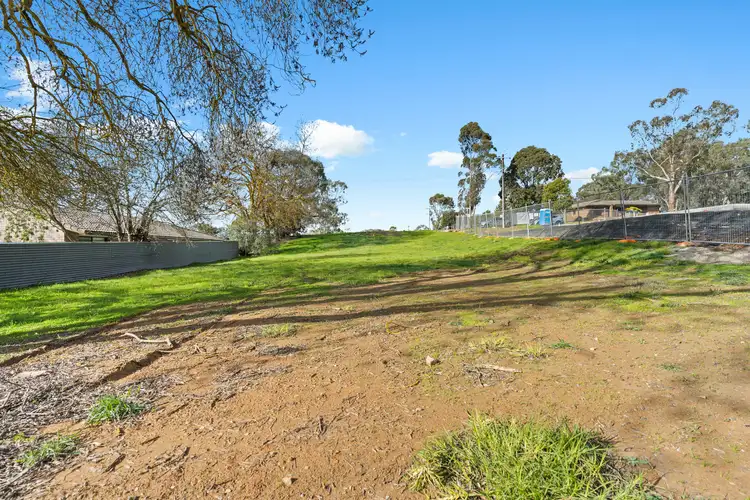 Seventh view of Homely land listing, 7 Innes Court, Woodside SA 5244