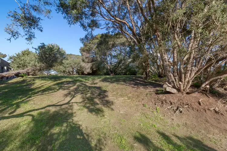 Fifth view of Homely land listing, 13 Dana Avenue, Blairgowrie VIC 3942