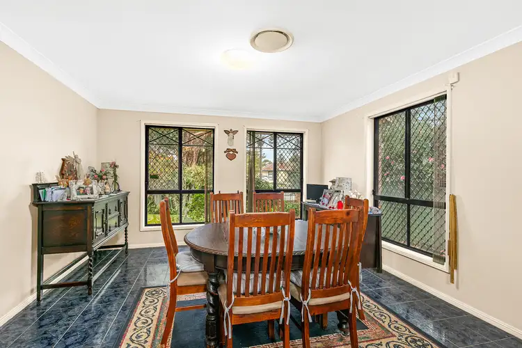 Fifth view of Homely townhouse listing, 171A Sylvania Road, Miranda NSW 2228