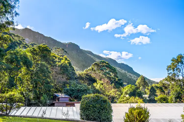 Third view of Homely house listing, 6 Dam Road, Wombarra NSW 2515