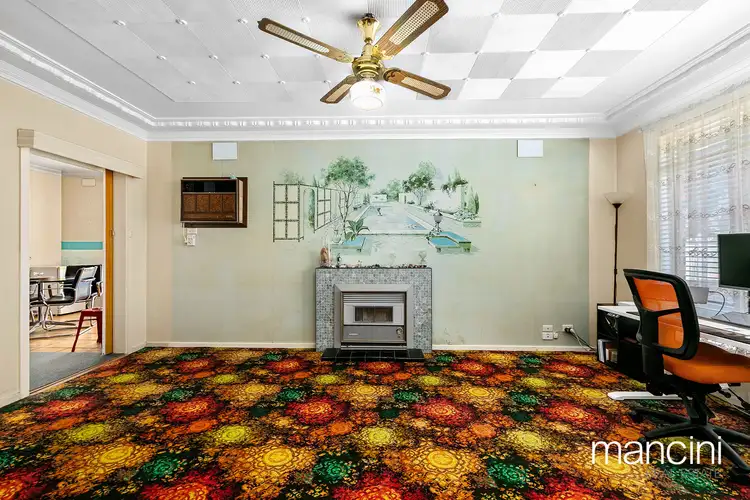 Fourth view of Homely house listing, 55 Sargood Street, Altona VIC 3018