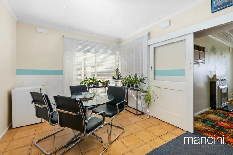 Sixth view of Homely house listing, 55 Sargood Street, Altona VIC 3018