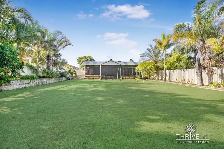56 Prinsep Road, Jandakot WA 6164