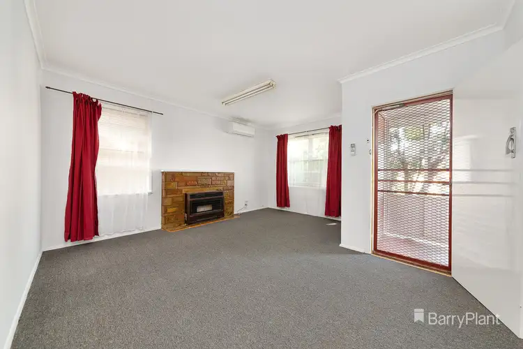 Second view of Homely house listing, 189 Dallas Drive, Dallas VIC 3047