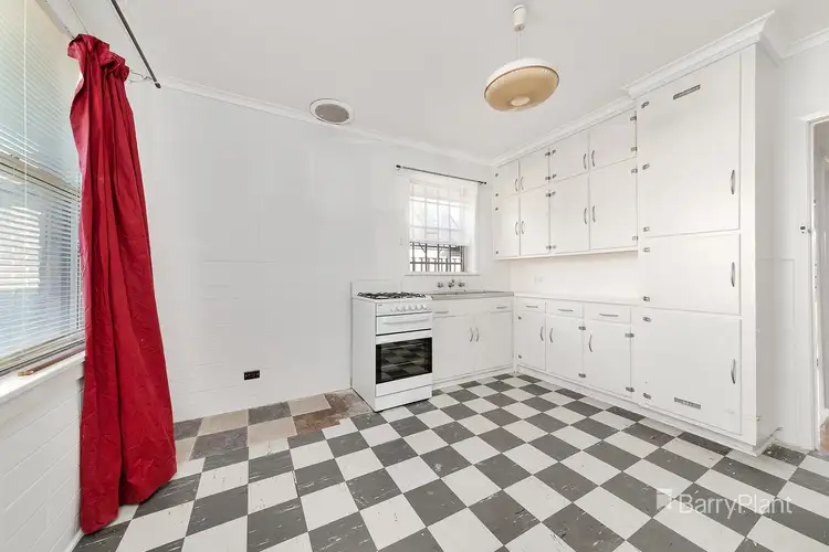 Third view of Homely house listing, 189 Dallas Drive, Dallas VIC 3047