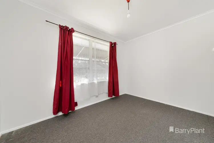 Sixth view of Homely house listing, 189 Dallas Drive, Dallas VIC 3047