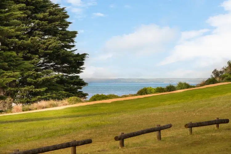 Sixth view of Homely land listing, 67 Bluff Road, St Leonards VIC 3223