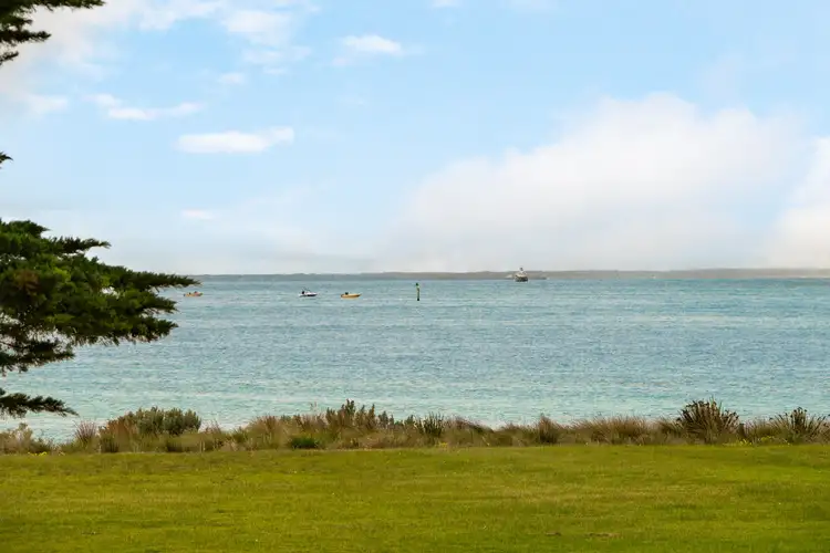 Seventh view of Homely land listing, 67 Bluff Road, St Leonards VIC 3223