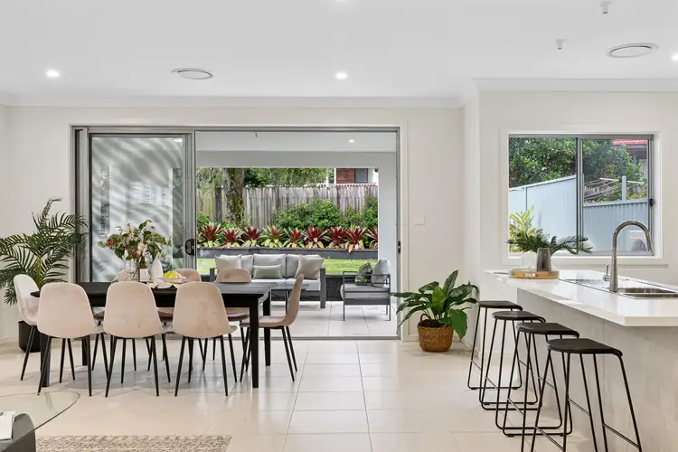 10A Kotara Place, Miranda NSW 2228