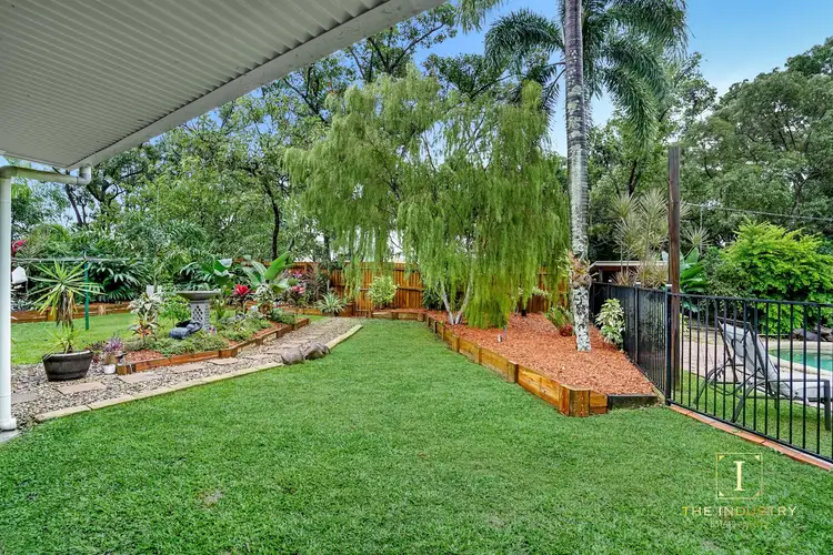 Sixth view of Homely house listing, 40 Lae Street, Trinity Beach QLD 4879