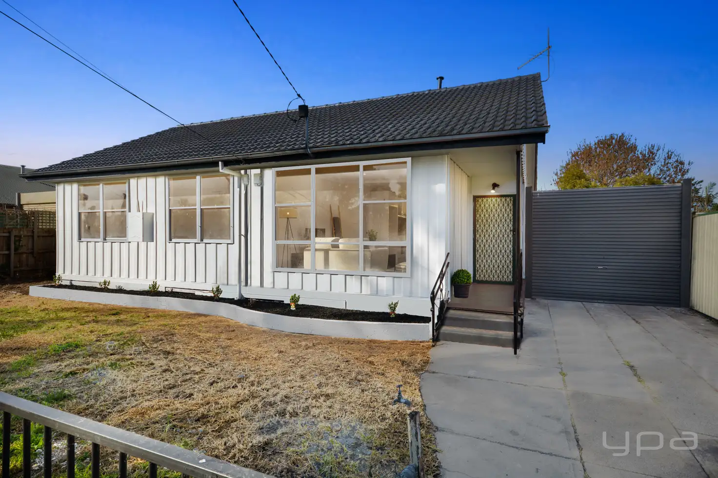 Main view of Homely house listing, 3 Willow Street, Werribee VIC 3030