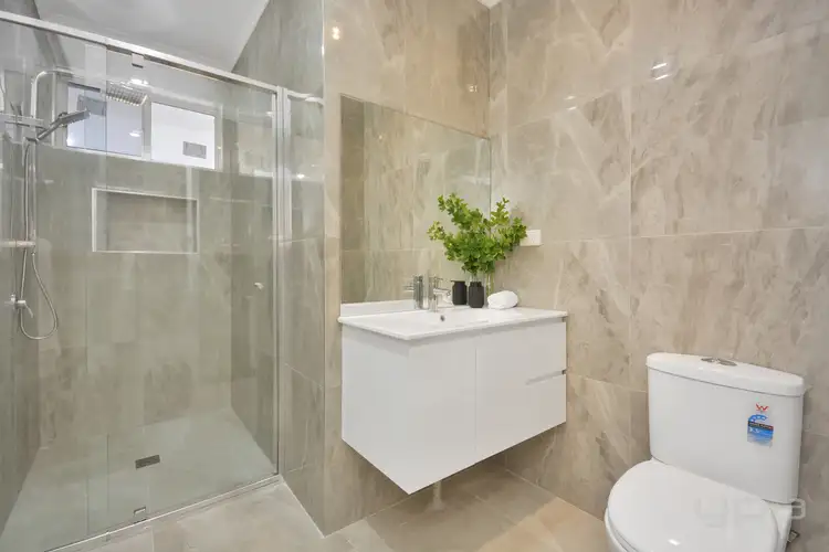 Fourth view of Homely house listing, 3 Willow Street, Werribee VIC 3030