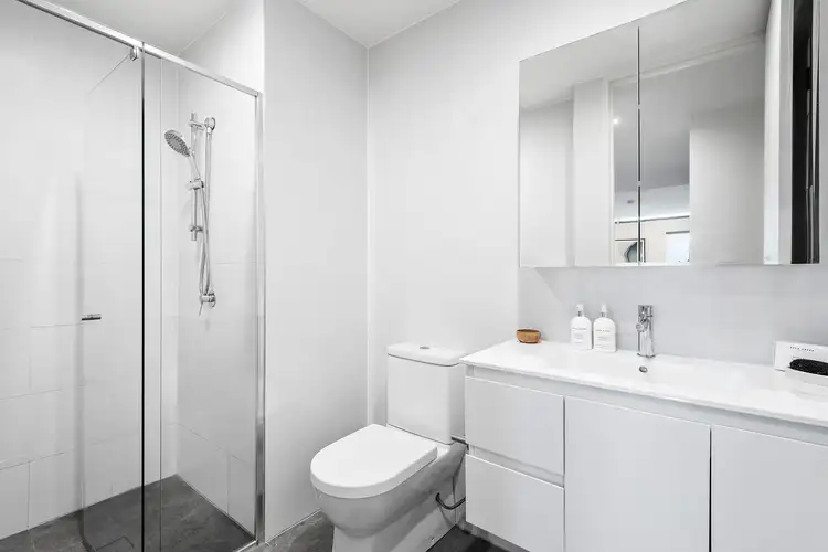 Sixth view of Homely apartment listing, 8/301 Condamine Street, Manly Vale NSW 2093