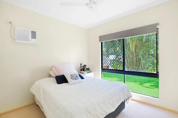 Sixth view of Homely house listing, 48 West Parkridge Drive, Brinsmead QLD 4870