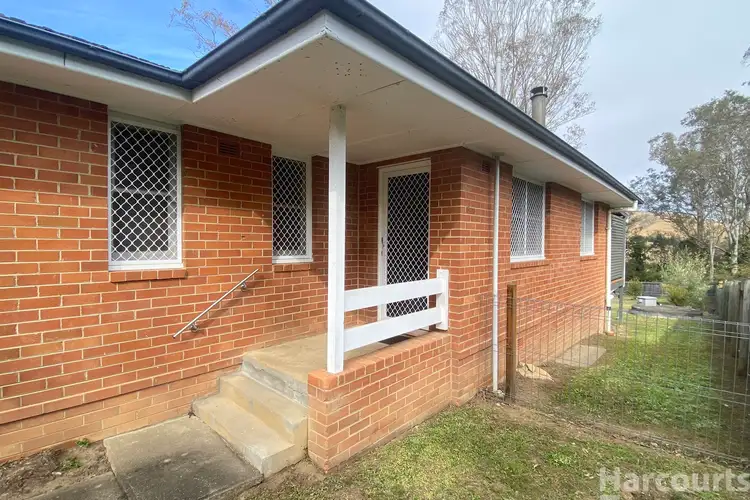 Fourth view of Homely house listing, 32 Main Street, Bellbrook NSW 2440